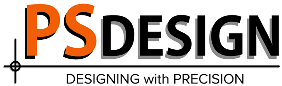 PSDesign-Logo-2021