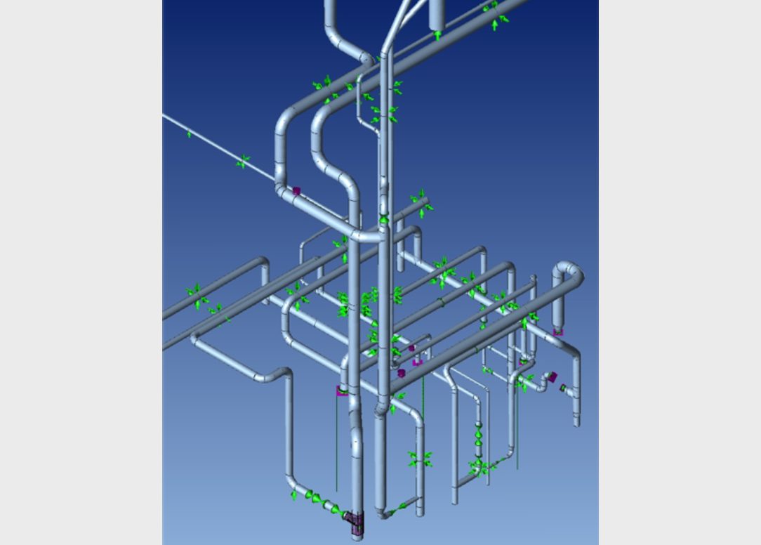 https://psdesigneng.com/wp-content/uploads/2024/10/PIPING-Targa-ND-1.jpg