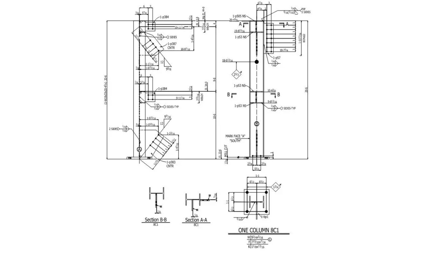 https://psdesigneng.com/wp-content/uploads/2024/10/conn-design-1-2.jpg