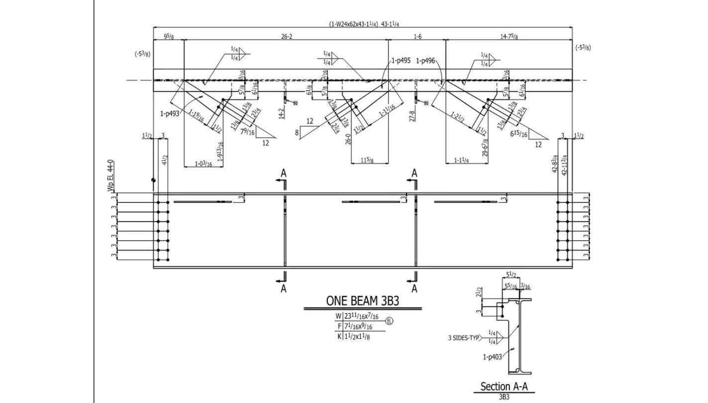 https://psdesigneng.com/wp-content/uploads/2024/10/conn-design-1-3.jpg