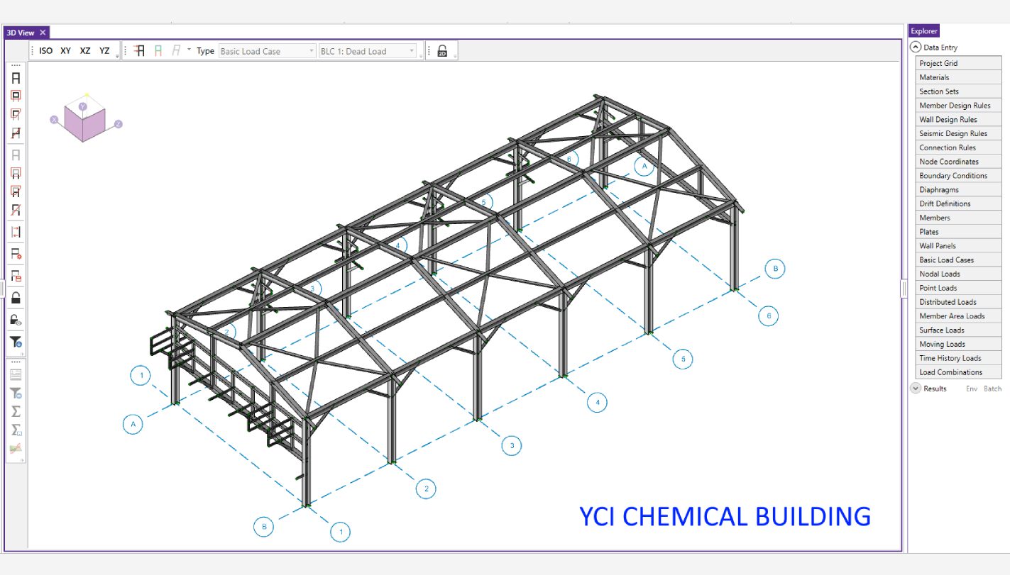 https://psdesigneng.com/wp-content/uploads/2024/10/conn-design-1-6.jpg