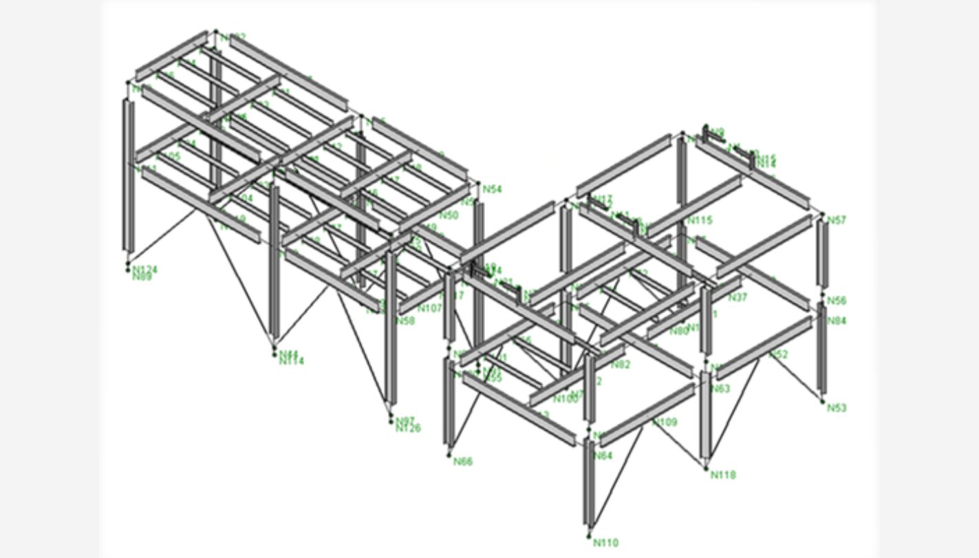 https://psdesigneng.com/wp-content/uploads/2024/10/conn-design-1-7.jpg