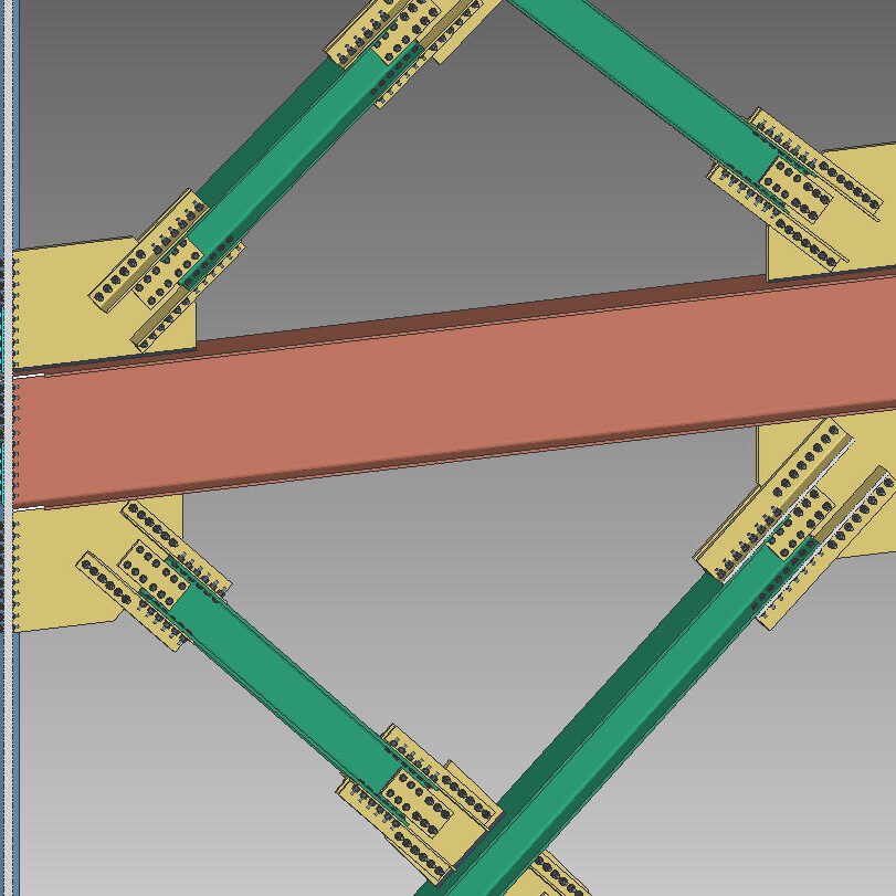 CONNECTION DESIGN conn design 1 (1)